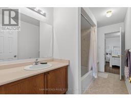 1514 Portsmouth Place, Mississauga, ON L5M7W1 Photo 28