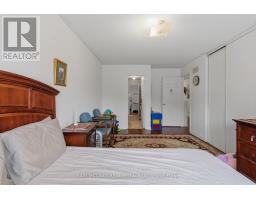 1514 Portsmouth Place, Mississauga, ON L5M7W1 Photo 29