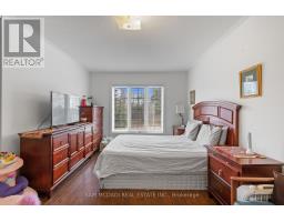 1514 Portsmouth Place, Mississauga, ON L5M7W1 Photo 30
