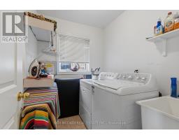 1514 Portsmouth Place, Mississauga, ON L5M7W1 Photo 31