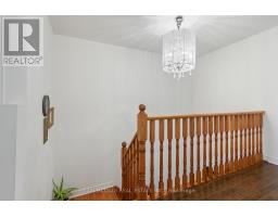1514 Portsmouth Place, Mississauga, ON L5M7W1 Photo 32