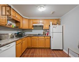 1514 Portsmouth Place, Mississauga, ON L5M7W1 Photo 33