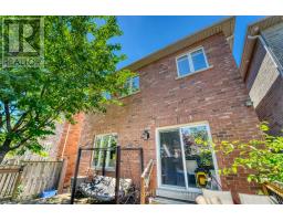 1514 Portsmouth Place, Mississauga, ON L5M7W1 Photo 34