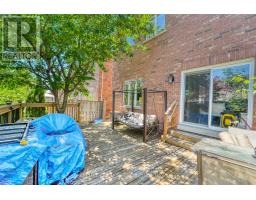 1514 Portsmouth Place, Mississauga, ON L5M7W1 Photo 35