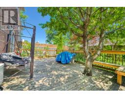 1514 Portsmouth Place, Mississauga, ON L5M7W1 Photo 36