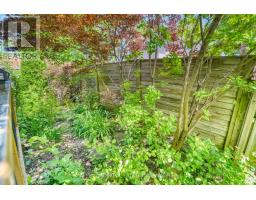 1514 Portsmouth Place, Mississauga, ON L5M7W1 Photo 37