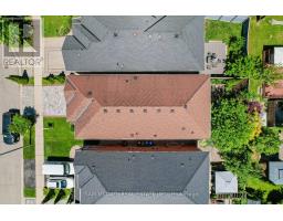 1514 Portsmouth Place, Mississauga, ON L5M7W1 Photo 38