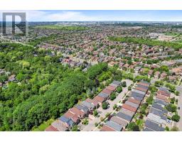 1514 Portsmouth Place, Mississauga, ON L5M7W1 Photo 39
