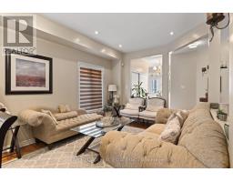 Recreational, Games room - 1514 Portsmouth Place, Mississauga, ON L5M7W1 Photo 6