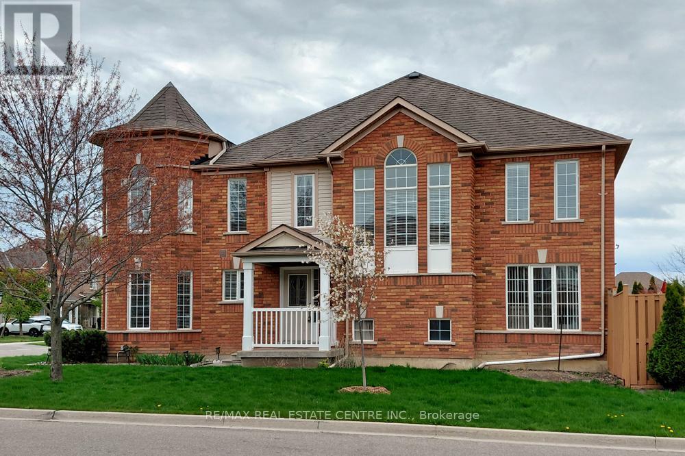 5554 LINWELL PLACE - 28