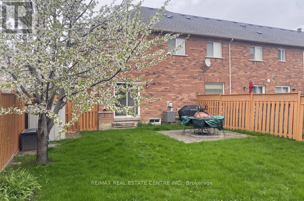 5554 LINWELL PLACE - 33