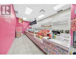 D9 - 380 Dundas Street E, Oakville, ON L6H6Z9 Photo 10