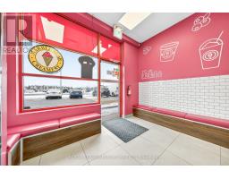 D9 - 380 Dundas Street E, Oakville, ON L6H6Z9 Photo 12