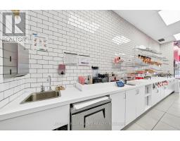 D9 - 380 Dundas Street E, Oakville, ON L6H6Z9 Photo 13