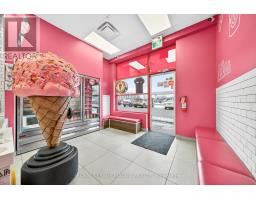 D9 - 380 Dundas Street E, Oakville, ON L6H6Z9 Photo 14