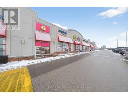 D9 - 380 Dundas Street E, Oakville, ON L6H6Z9 Photo 15