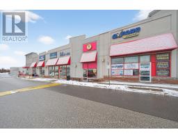 D9 - 380 Dundas Street E, Oakville, ON L6H6Z9 Photo 16