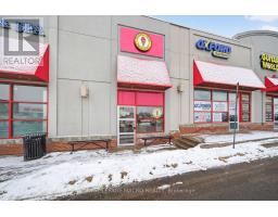 D9 - 380 Dundas Street E, Oakville, ON L6H6Z9 Photo 17