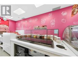 D9 - 380 Dundas Street E, Oakville, ON L6H6Z9 Photo 18