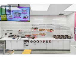 D9 - 380 Dundas Street E, Oakville, ON L6H6Z9 Photo 20