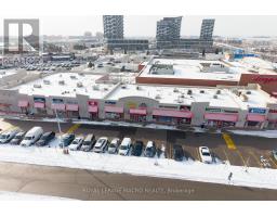D9 - 380 Dundas Street E, Oakville, ON L6H6Z9 Photo 21