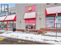 D9 - 380 Dundas Street E, Oakville, ON L6H6Z9 Photo 22