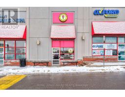 D9 - 380 Dundas Street E, Oakville, ON L6H6Z9 Photo 23