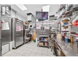 D9 - 380 Dundas Street E, Oakville, ON L6H6Z9 Photo 24