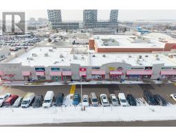 D9 - 380 Dundas Street E, Oakville, ON L6H6Z9 Photo 25