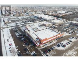 D9 - 380 Dundas Street E, Oakville, ON L6H6Z9 Photo 26