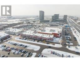 D9 - 380 Dundas Street E, Oakville, ON L6H6Z9 Photo 27