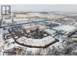 D9 - 380 Dundas Street E, Oakville, ON L6H6Z9 Photo 29