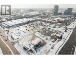 D9 - 380 Dundas Street E, Oakville, ON L6H6Z9 Photo 30