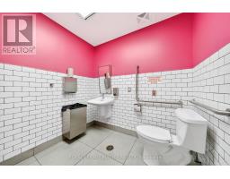 D9 - 380 Dundas Street E, Oakville, ON L6H6Z9 Photo 31