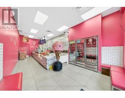 D9 - 380 Dundas Street E, Oakville, ON L6H6Z9 Photo 6