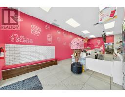 D9 - 380 Dundas Street E, Oakville, ON L6H6Z9 Photo 7
