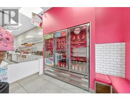 D9 - 380 Dundas Street E, Oakville, ON L6H6Z9 Photo 8