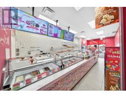 D9 - 380 Dundas Street E, Oakville, ON L6H6Z9 Photo 9