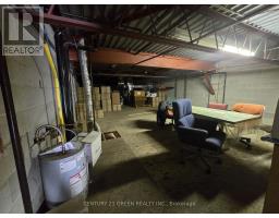 17 - 7955 Torbram Road, Brampton, ON L6T5B9 Photo 10