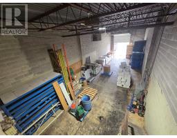 17 - 7955 Torbram Road, Brampton, ON L6T5B9 Photo 11