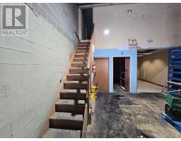 17 - 7955 Torbram Road, Brampton, ON L6T5B9 Photo 13
