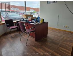 17 - 7955 Torbram Road, Brampton, ON L6T5B9 Photo 6