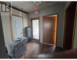 17 - 7955 Torbram Road, Brampton, ON L6T5B9 Photo 7