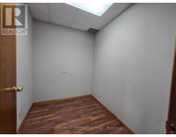 17 - 7955 Torbram Road, Brampton, ON L6T5B9 Photo 8