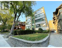 1 - 140 Springhurst Avenue, Toronto, ON M6K1C1 Photo 10