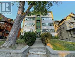 1 - 140 Springhurst Avenue, Toronto, ON M6K1C1 Photo 11
