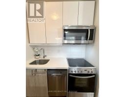1 - 140 Springhurst Avenue, Toronto, ON M6K1C1 Photo 6