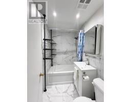 1 - 140 Springhurst Avenue, Toronto, ON M6K1C1 Photo 7