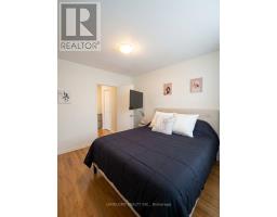 1 - 140 Springhurst Avenue, Toronto, ON M6K1C1 Photo 8
