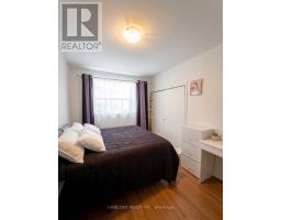 1 - 140 Springhurst Avenue, Toronto, ON M6K1C1 Photo 9